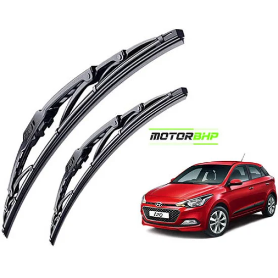 Buy Hyundai I20 Elite Wiper Blade Accessories Online Shopping