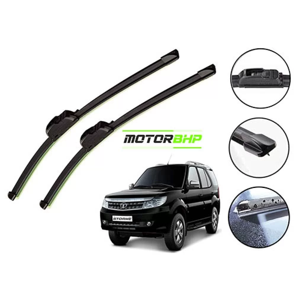 Swift dzire 2016 wiper blade size deals