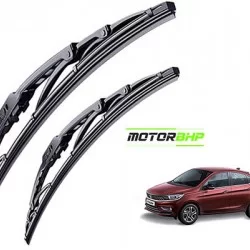 Buy Tata Tigor Car Accessories Online Motorbhp