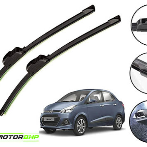 Buy Hyundai Xcent Car Accessories
