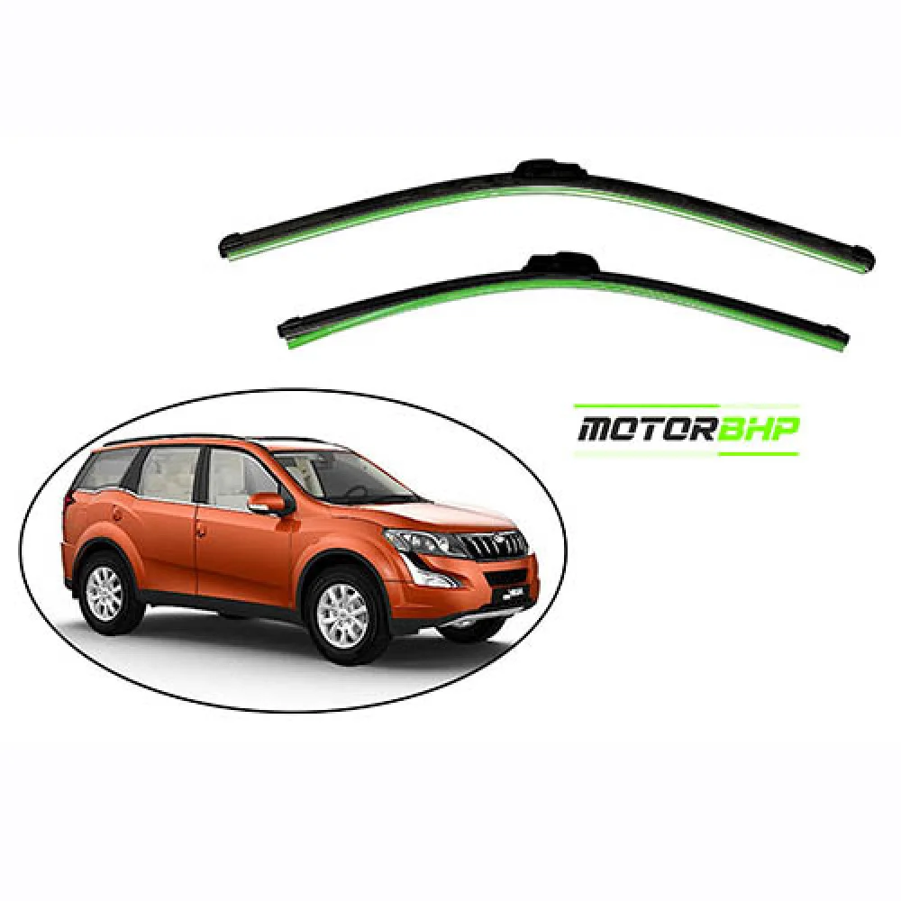 Buy XUV500 Wiper Blade Accessories Online Shopping Store