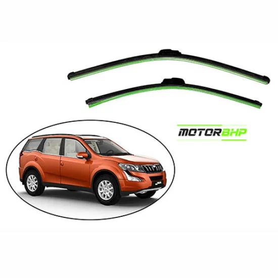 Buy XUV500 Wiper Blade Accessories Online Shopping Store