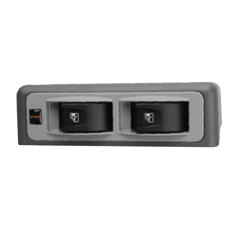 Buy Renault Kwid 2D Power Window Car Accessories Online Shopping