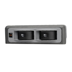 Renault Kwid 2D Power Window Renault Kwid 2D Power Window