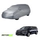 Kia Carnival Body Protection Waterproof Car Cover (Silver)