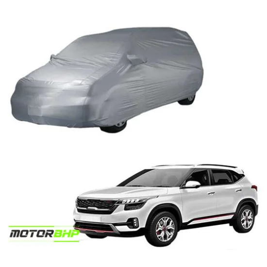 Buy kia Seltos Body Cover Car Accessories Online Shopping