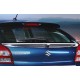 Galio Maruti Suzuki Baleno Trunk Door Garnish Upper (2015-Onwards)