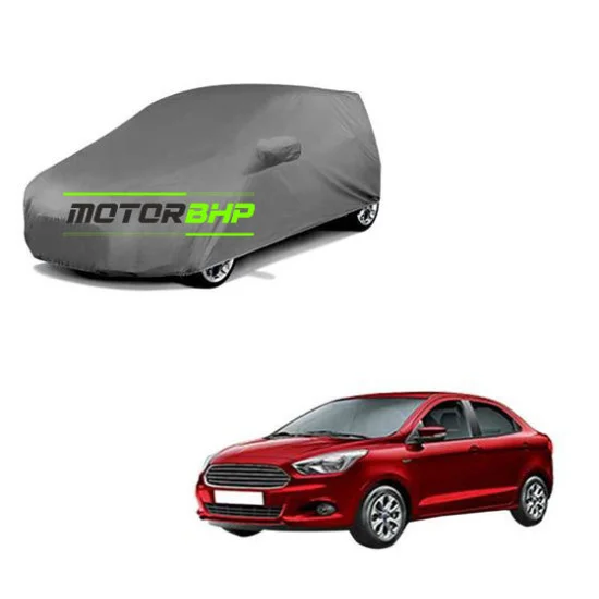Buy Ford Figo Body Cover Car Accessories Online Shopping