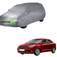 Buy Ford Figo Body Cover Car Accessories Online Shopping