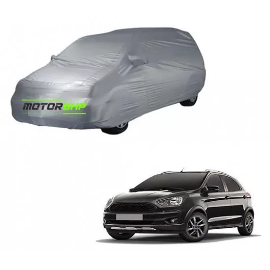 Buy Ford Freestyle Body Cover Car Accessories Online Shopping