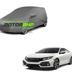 Car Body Covers