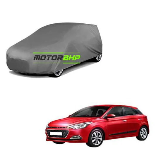 Buy Hyundai Elite i20 Body Cover Car Accessories Online Shopping