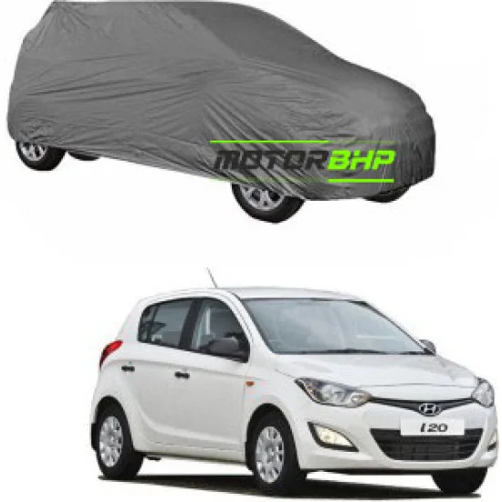 Buy Hyundai i20 Body Cover Car Accessories Online Shopping