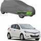 Hyundai i20 Body Protection Waterproof Car Cover (Grey)