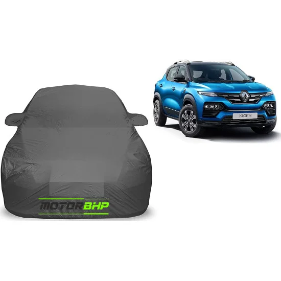 Buy Renault Kiger Body Cover Car Accessories Online Shopping