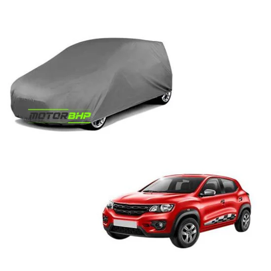 Buy Renault Kwid Body Cover Car Accessories Online Shopping