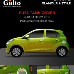 Hyundai Santro Fuel Tank Cover (2018 Onwards) Hyundai Santro Fuel Tank Cover (2018 Onwards)