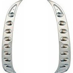 Mahindra Scorpio Quarter Glass Chrome Garnish (2009-2013)  Mahindra Scorpio Quarter Glass Chrome Garnish (2009-2013)