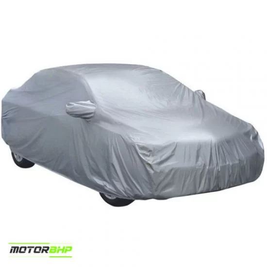 Buy Maruti Suzuki Baleno Body Cover Car Accessories Online