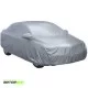 Hyundai venue Body Protection Waterproof Car Cover (Silver)