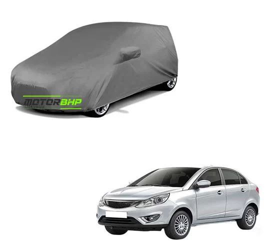 Tata zest car cover price deals