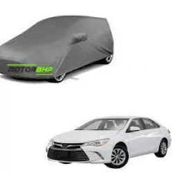 Buy Toyota Camry Car Accessories Online Motorbhp