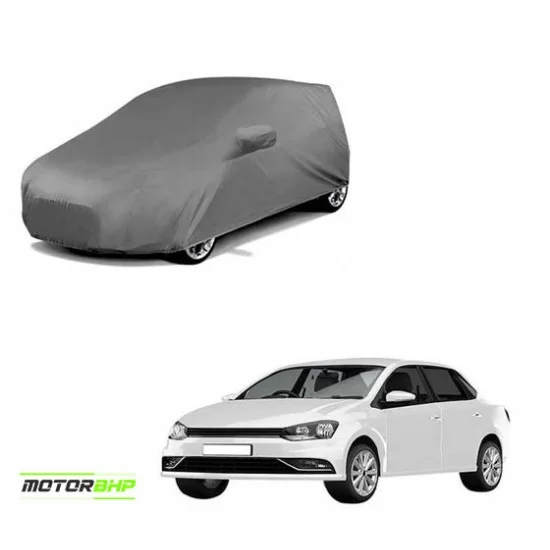 Ameo on sale car cover