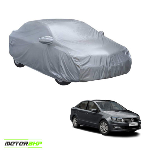 Buy Volkswagen Vento Car Accessories