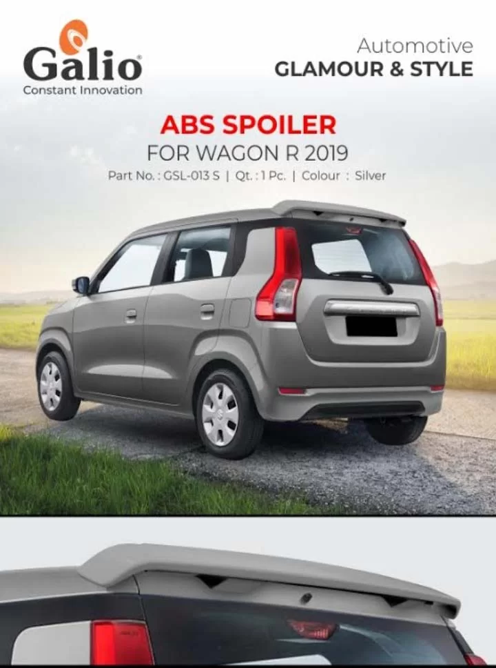 https://www.motorbhp.com/image/cache/catalog/products/wagonr-abs-spoiler-silver-720x968.jpg.webp