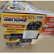 Genome 150W Pro 7Inch Led Sealed Beam Headlight