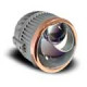Genome G2X Pro 2"Fog Light Projector Bi-Led