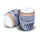 Genome G2X Pro 2"Fog Light Projector Bi-Led