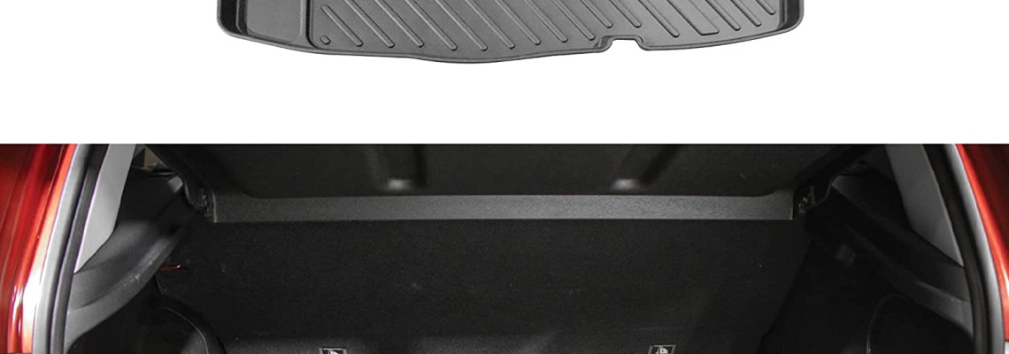 Hyundai Creta 2020 Floor Mats: Elevate Your Car's Style and Protection Game Hyundai Creta 2020 Floor Mats: Elevate Your Car's Style and Protection Game