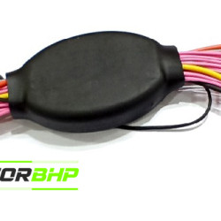 Honda Amaze Screen Activator Interface (2018+) Honda Amaze Screen Activator Interface (2018+)