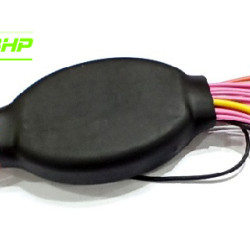 Honda City Screen Activator Interface 24-Pin (2020+) Honda City Screen Activator Interface 24-Pin (2020+)