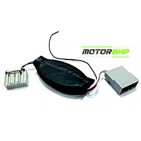 Honda 20-Pin Screen Activator Interface | 20-Pin Screen Activator For Honda Cars