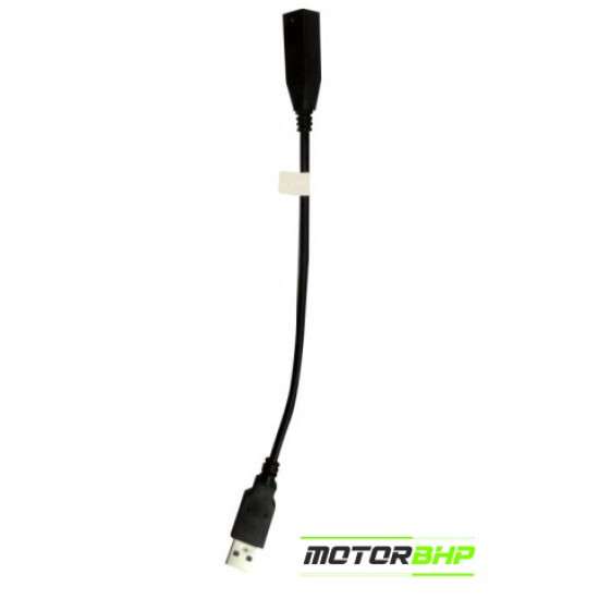 Honda cars OEM USB Activator