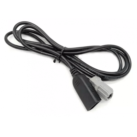 Honda OEM Stock Stereo USB Cable (Female)