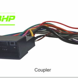 Hyundai Creta Stereo Connector Harness For Blaupunkt Key Largo Android Stereo Hyundai Creta Stereo Connector Harness For Blaupunkt Key Largo Android Stereo