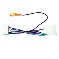 Hyundai Creta (2020) Camera Adapter | OEM Camera Activator For Hyundai Hyundai Creta (2020) Camera Adapter | OEM Camera Activator For Hyundai