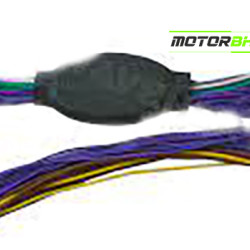 KIA Seltos/Sonet Screen Activator (Video In Motion) KIA Seltos/Sonet Screen Activator (Video In Motion)