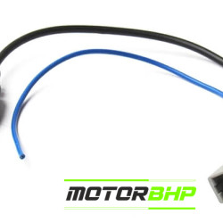 Maruti Suzuki Antenna Adapter Pin for Aftermarket Stereos Maruti Suzuki Antenna Adapter Pin for Aftermarket Stereos