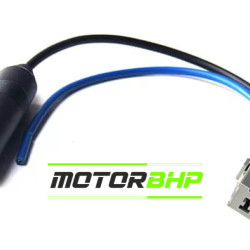 Maruti Suzuki Female Antenna Adapter Cable Maruti Suzuki Female Antenna Adapter Cable