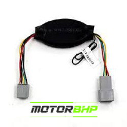 Maruti Suzuki Screen Activator (Video In Motion) Maruti Suzuki Screen Activator (Video In Motion)