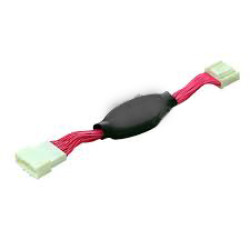 Renault Triber Stereo Screen Activator (Video In Motion) Renault Triber Stereo Screen Activator (Video In Motion)