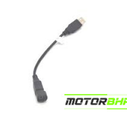 OEM USB Cable Adapter | USB Activator Cable For Tata Nexon OEM USB Cable Adapter | USB Activator Cable For Tata Nexon