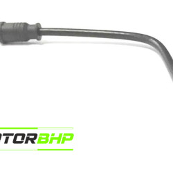 Volkswagen Car Antenna Adapter Pin for Aftermarket Stereos. Volkswagen Car Antenna Adapter Pin for Aftermarket Stereos.