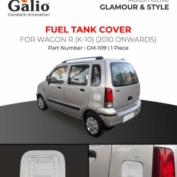Galio Maruti Suzuki WagonR Fuel Tank Cover (2010-Onwards)  Galio Maruti Suzuki WagonR Fuel Tank Cover (2010-Onwards)