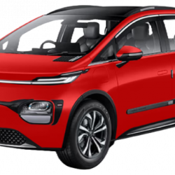 MG Windsor EV Interior Pre Cut PPF For Pro & 38 Kw MG Windsor EV Interior Pre Cut PPF For Pro & 38 Kw
