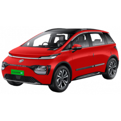 MG Windsor EV Interior Pre Cut PPF For Pro & 38 Kw MG Windsor EV Interior Pre Cut PPF For Pro & 38 Kw